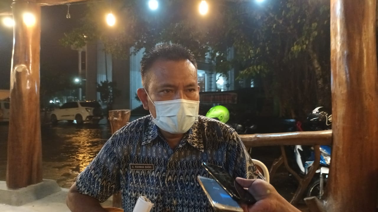 WhatsApp Image 2022 01 29 at 00.21.57