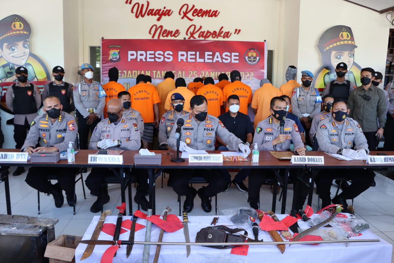 Tiga Jenasah Kebakaran Double O Berhasil Terindentifikasi 1 WhatsApp Image 2022 01 29 at 16.02.07