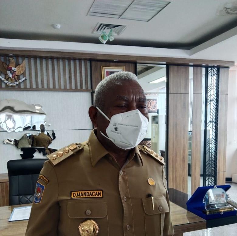 Mandacan : Kemendagri Belum Kasih Petunjuk Soal Karateker 1 WhatsApp Image 2022 01 31 at 20.42.56