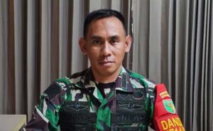 Tim Korem PVB Usut Dugaan Penganiayaan oleh Oknum TNI di Puncak