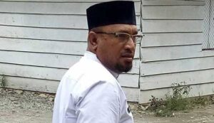 Program Peremajaan Kelapa, Pemda Bursel Siapkan 100 Ha Lahan