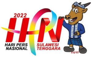 4 Tokoh Ini Diusulkan SIWO PWI Papua Terima Penghargaan Olahraga