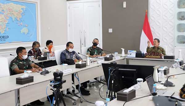 Unpatti Program Mutiara Pattimura