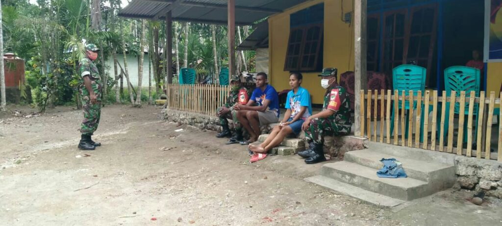 WhatsApp Image 2022 02 01 at 18.55.57