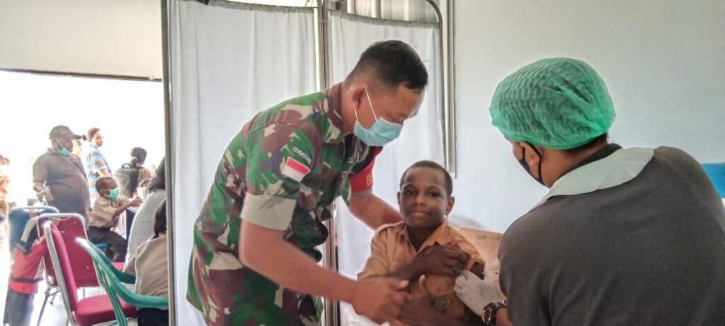 WhatsApp Image 2022 02 02 at 15.11.021