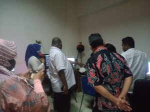Diskominfo Puncak Jaya Studi Banding ke Kabupaten Jayapura 2 WhatsApp Image 2022 02 02 at 16.23.14