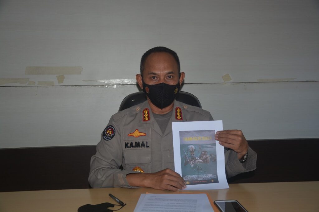 WhatsApp Image 2022 02 05 at 16.45.04