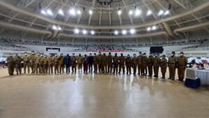 WhatsApp Image 2022 02 08 at 02.13.251