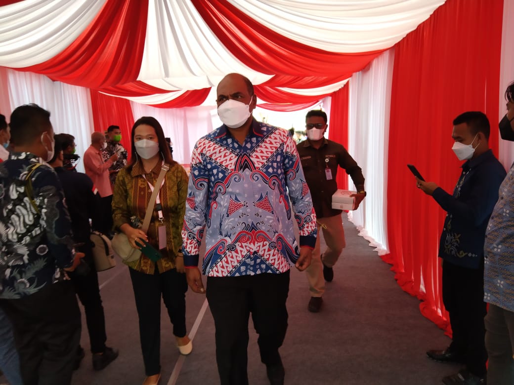 WhatsApp Image 2022 02 09 at 22.09.41