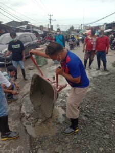 WhatsApp Image 2022 02 12 at 10.12.58