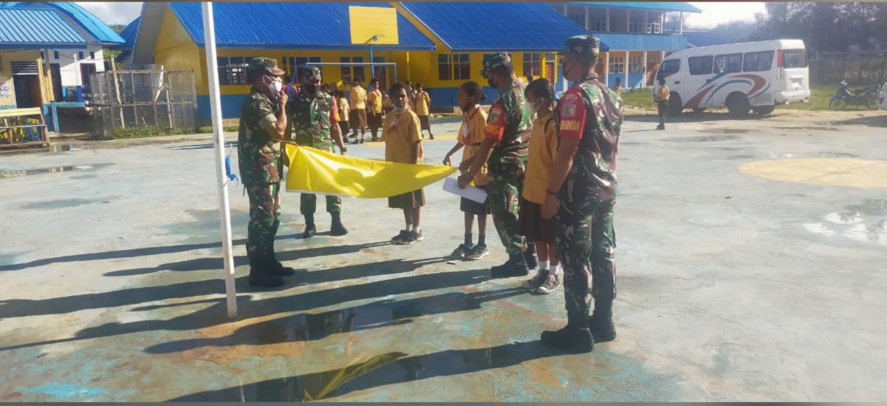 WhatsApp Image 2022 02 12 at 16.16.571