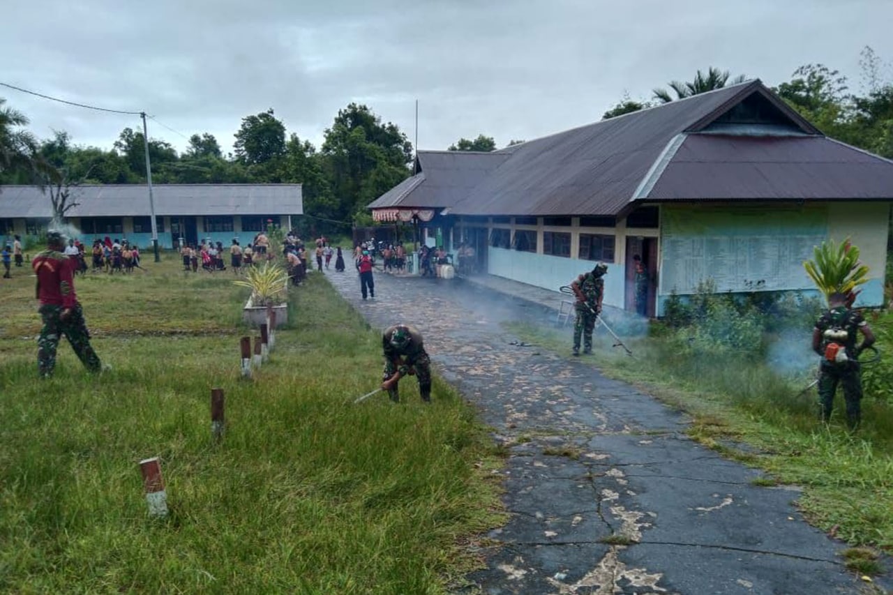 WhatsApp Image 2022 02 14 at 11.00.49