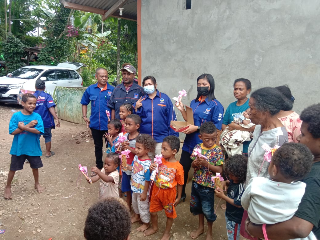 WhatsApp Image 2022 02 14 at 18.02.34