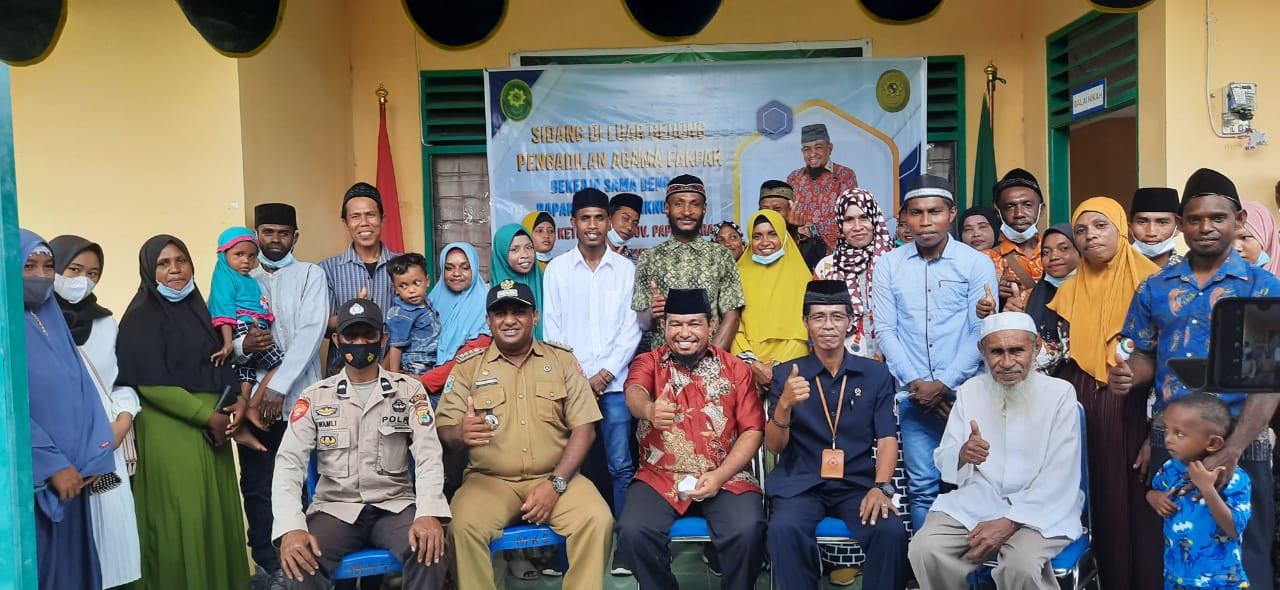 WhatsApp Image 2022 02 15 at 12.36.48