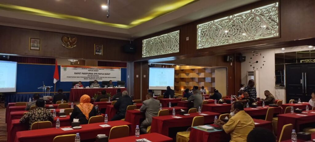 WhatsApp Image 2022 02 17 at 07.34.05