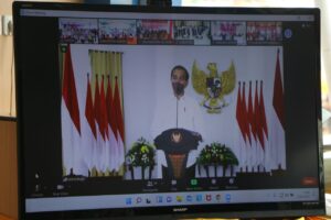 WhatsApp Image 2022 02 17 at 16.07.13