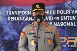 WhatsApp Image 2022 02 17 at 16.07.15