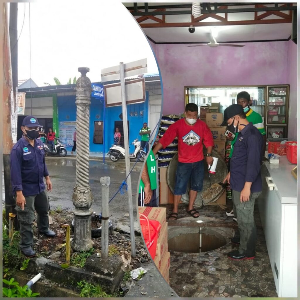 WhatsApp Image 2022 02 19 at 15.17.12