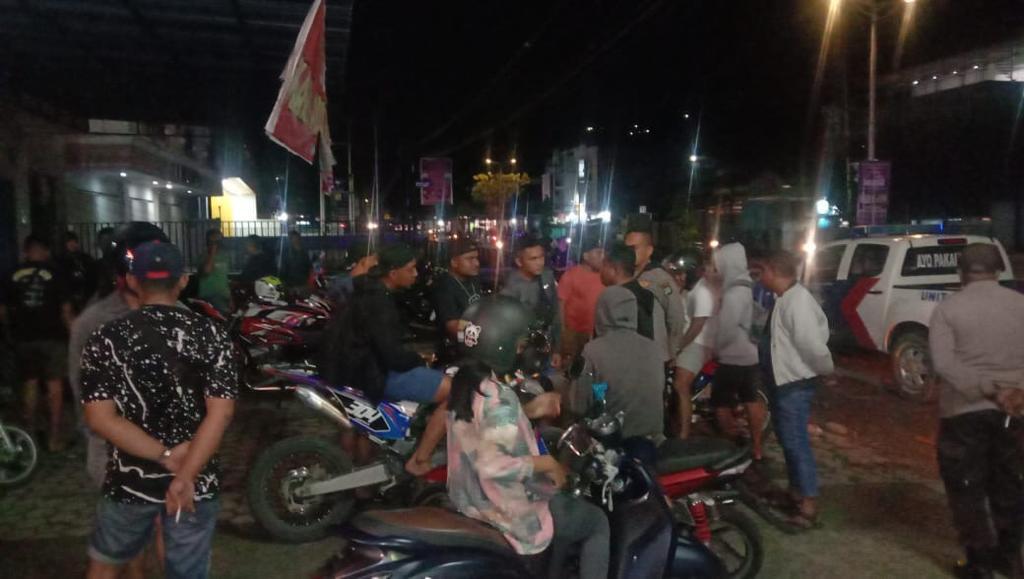 WhatsApp Image 2022 02 20 at 01.36.11