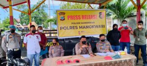 Periksa 9 Saksi, Kasus Bunuh Diri Ibu dan 2 Anak Bakal Ditutup