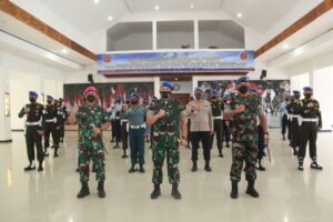 Kodam Cenderawasih Gelar Operasi Gaktib dan Yustisi POM Tahun 2022 2 WhatsApp Image 2022 02 23 at 15.12.321