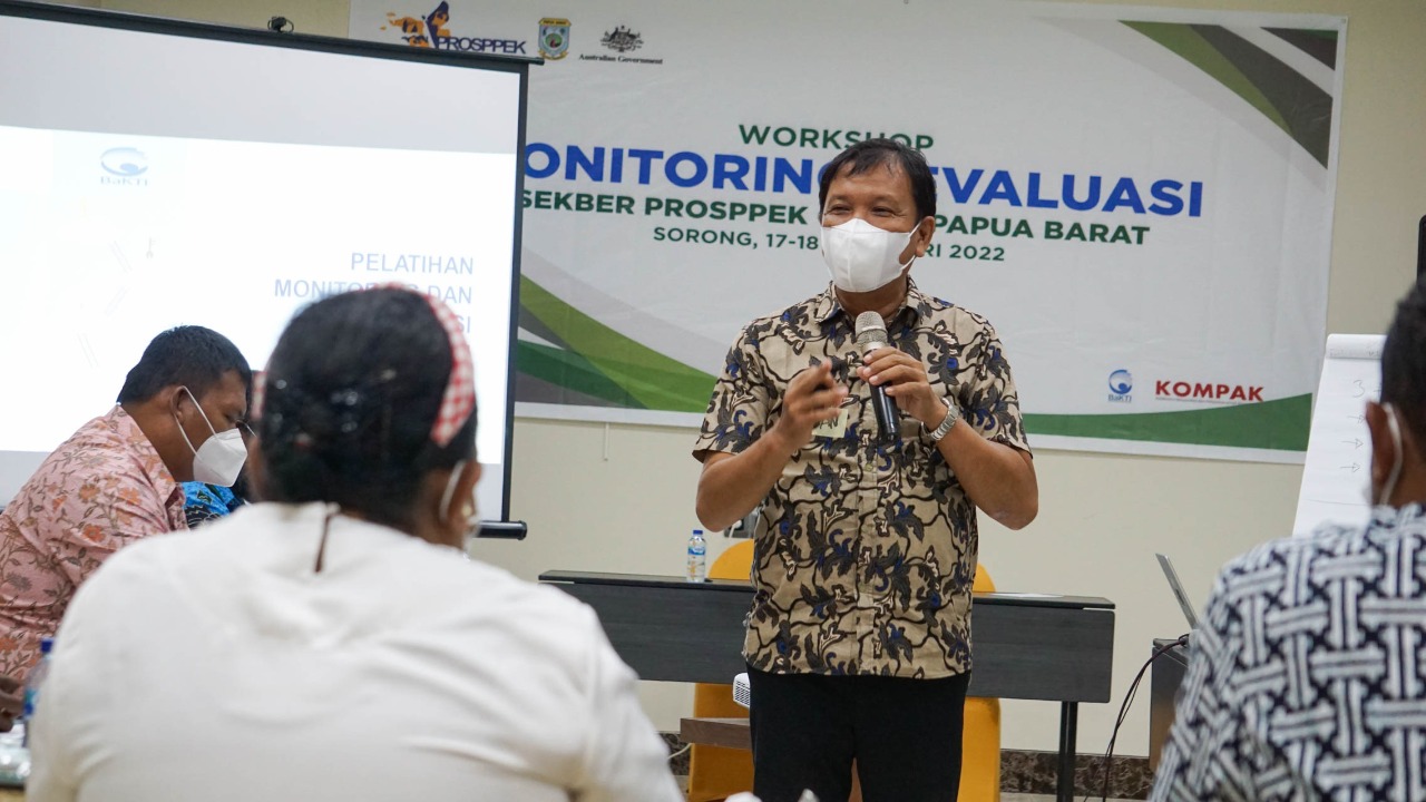 WhatsApp Image 2022 02 26 at 09.25.12