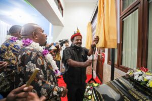 WhatsApp Image 2022 02 26 at 15.02.591