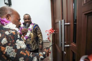 WhatsApp Image 2022 02 26 at 15.02.592