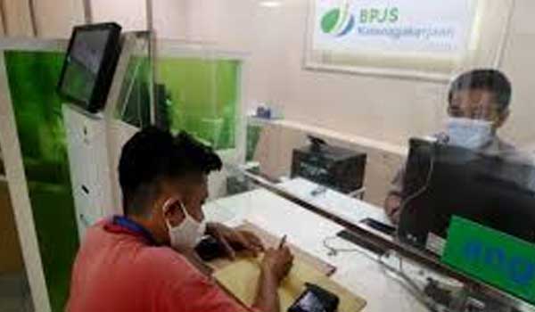 bpjamsostek