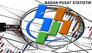 Sektor Informasi-Komunikasi Kontributor Terbesar Ekonomi Maluku 2021