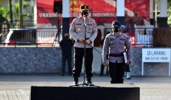 Kapolda Dorong Pemprov Maluku Atasi Akar Masalah Konflik Pulau Haruku 14 kapolda pcara