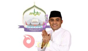 MTQ XXIX Maluku Resmi Dibuka, Saulatu Ungkap Kekagumannya