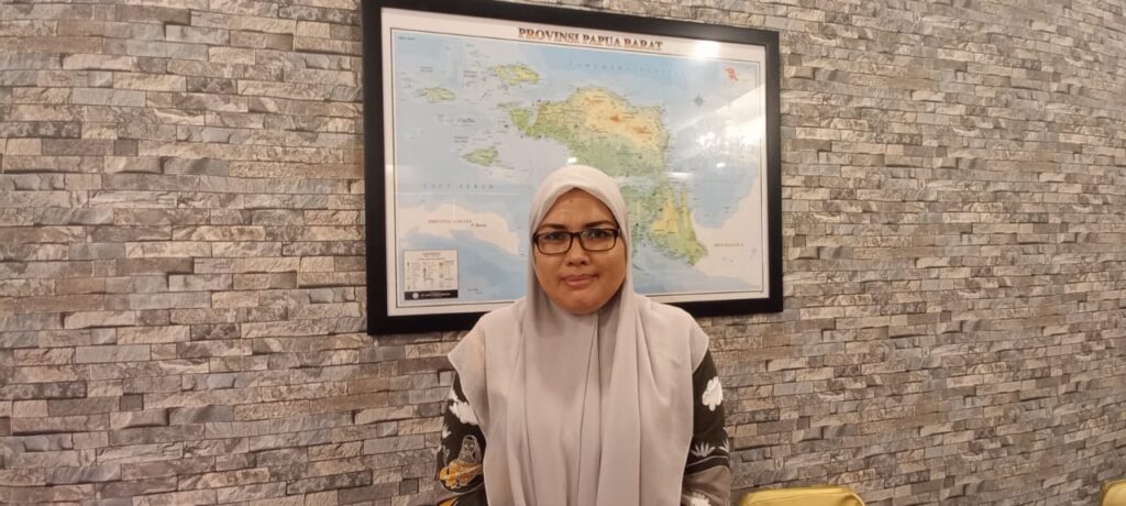 IMG 20220317 WA0000