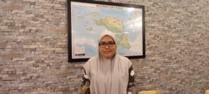 Legislatif Minta PT PDM Tinjau Kembali Kerjasama Kelola Gas