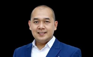Wacana Tunda Pemilu Adalah Ketakutan dan Akal-akalan Penguasa
