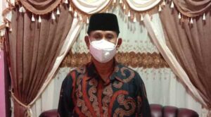 6 Kafilah Bursel Lolos ke Final Lomba MTQ ke XXIX Maluku