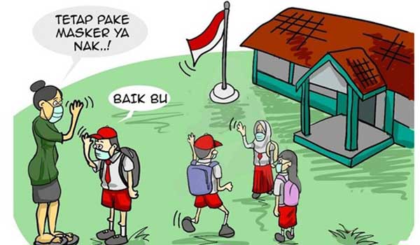 PTM ilsutrasi