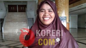 Legislator Maluku Soroti Masuknya Indomaret di SBB
