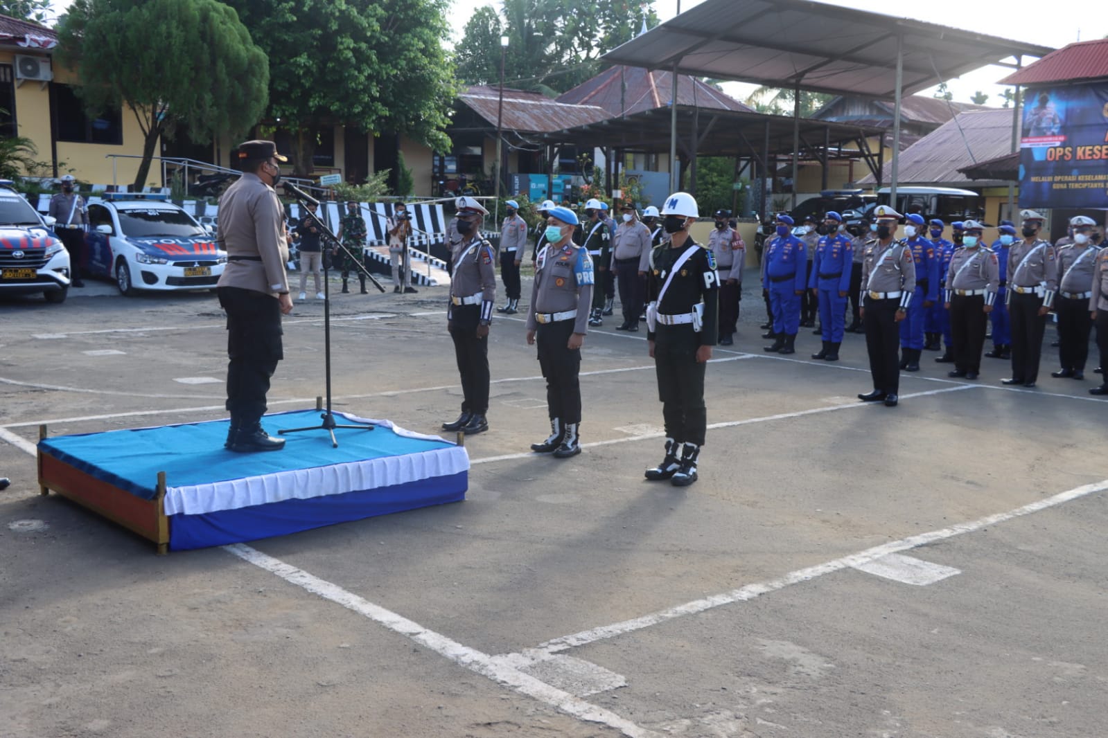 WhatsApp Image 2022 03 01 at 12.10.39