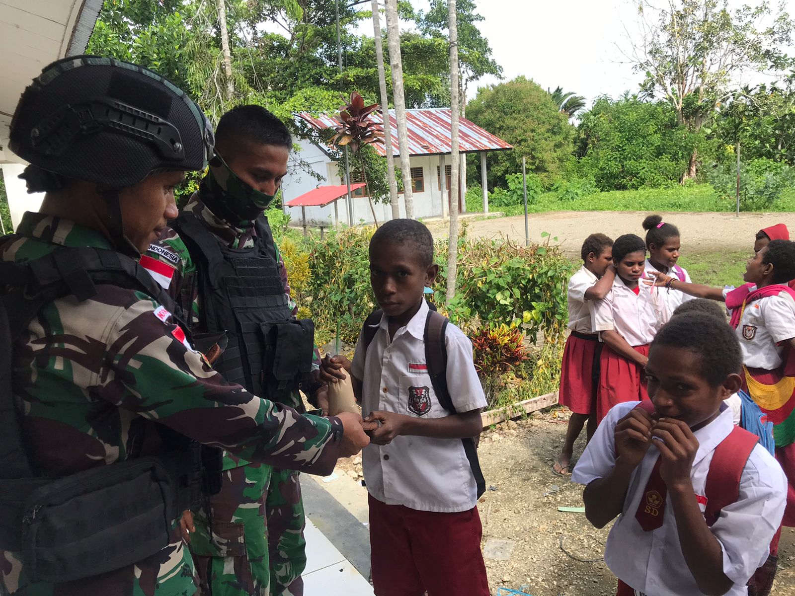 WhatsApp Image 2022 03 01 at 19.18.17