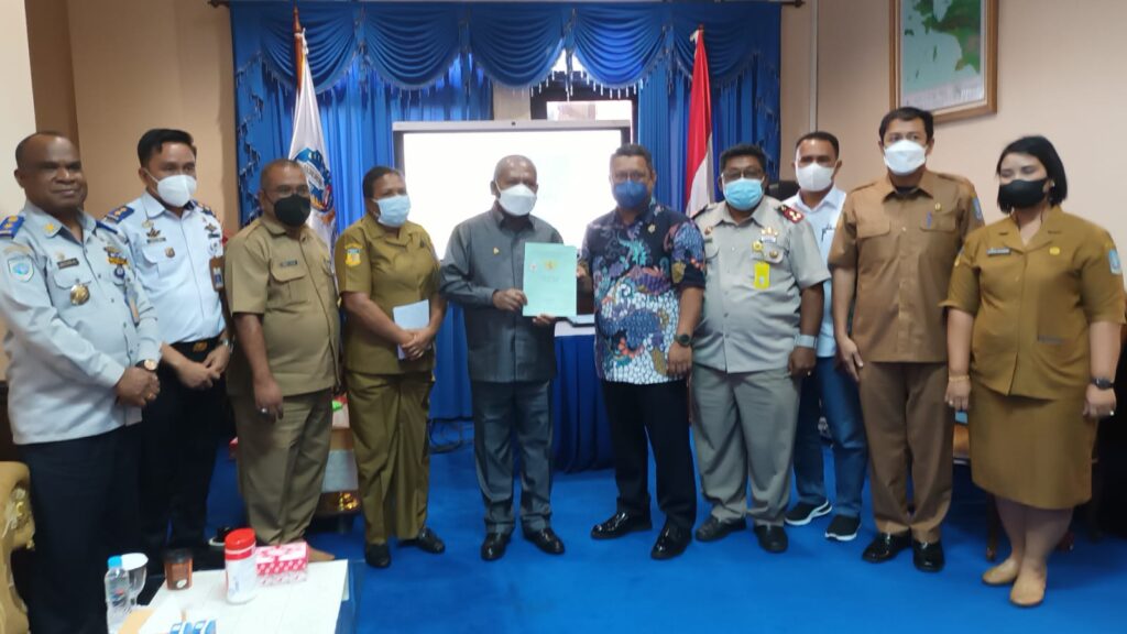 WhatsApp Image 2022 03 02 at 17.33.37