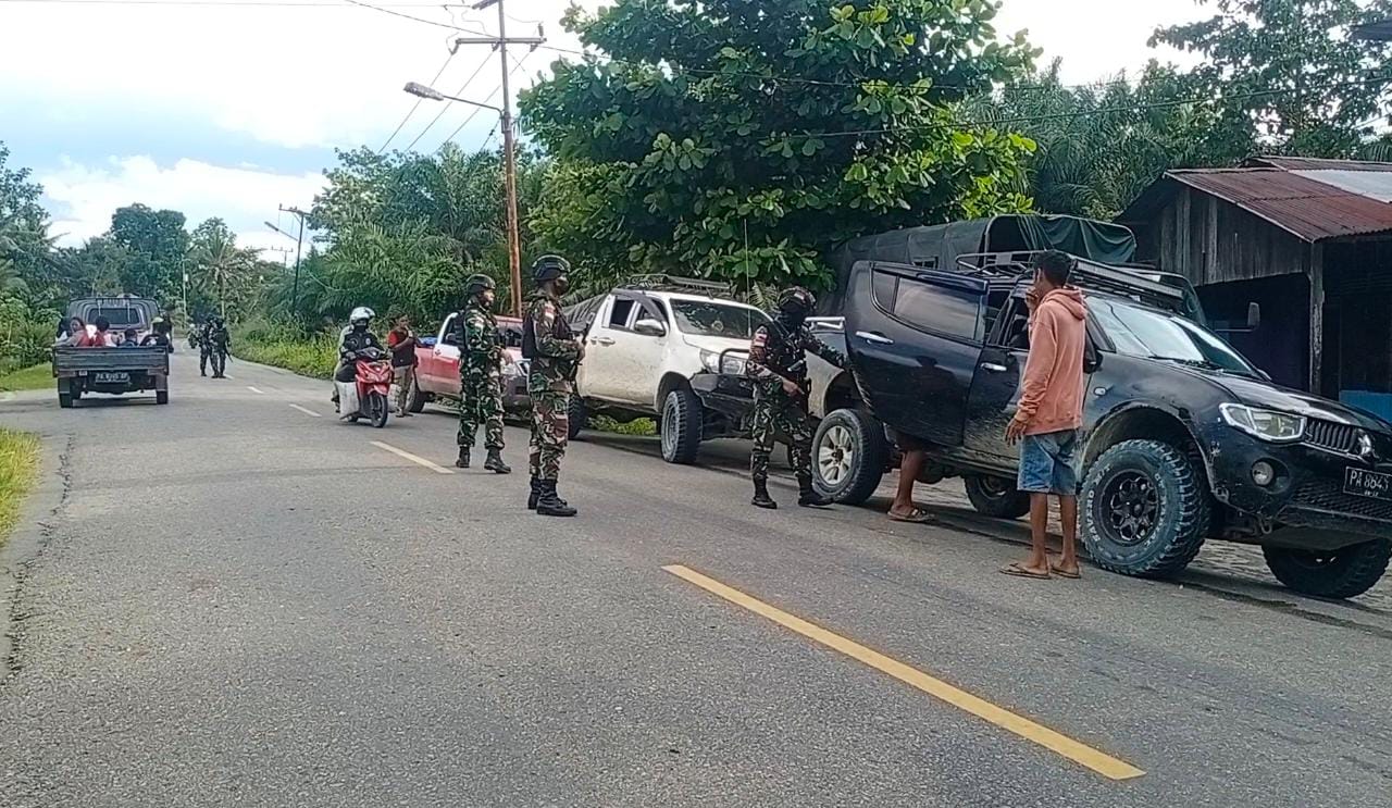 WhatsApp Image 2022 03 07 at 06.22.331