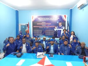 WhatsApp Image 2022 03 10 at 07.35.49