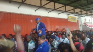 WhatsApp Image 2022 03 10 at 09.24.03