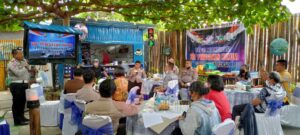 Uji Coba ETLE, 17 Ribu Pelanggaran Dalam Sehari di Tahun 2021