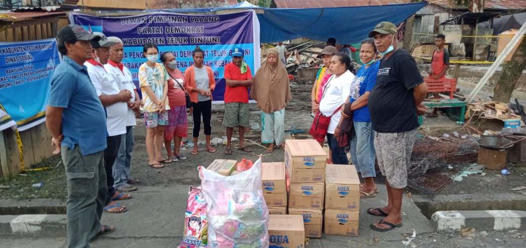 WhatsApp Image 2022 03 12 at 16.41.53