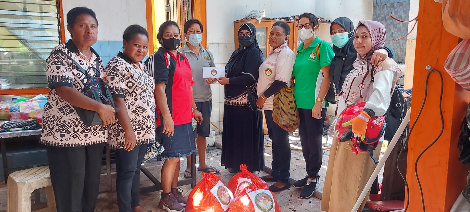 WhatsApp Image 2022 03 12 at 18.13.12