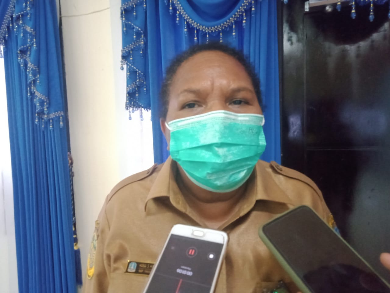 WhatsApp Image 2022 03 17 at 19.31.37