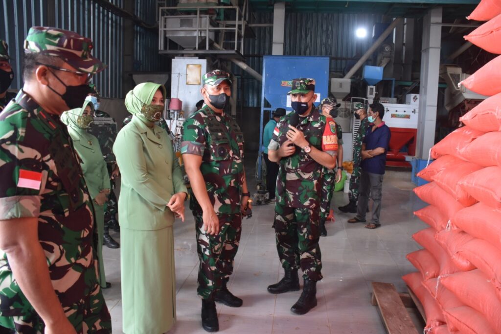 WhatsApp Image 2022 03 17 at 21.50.50