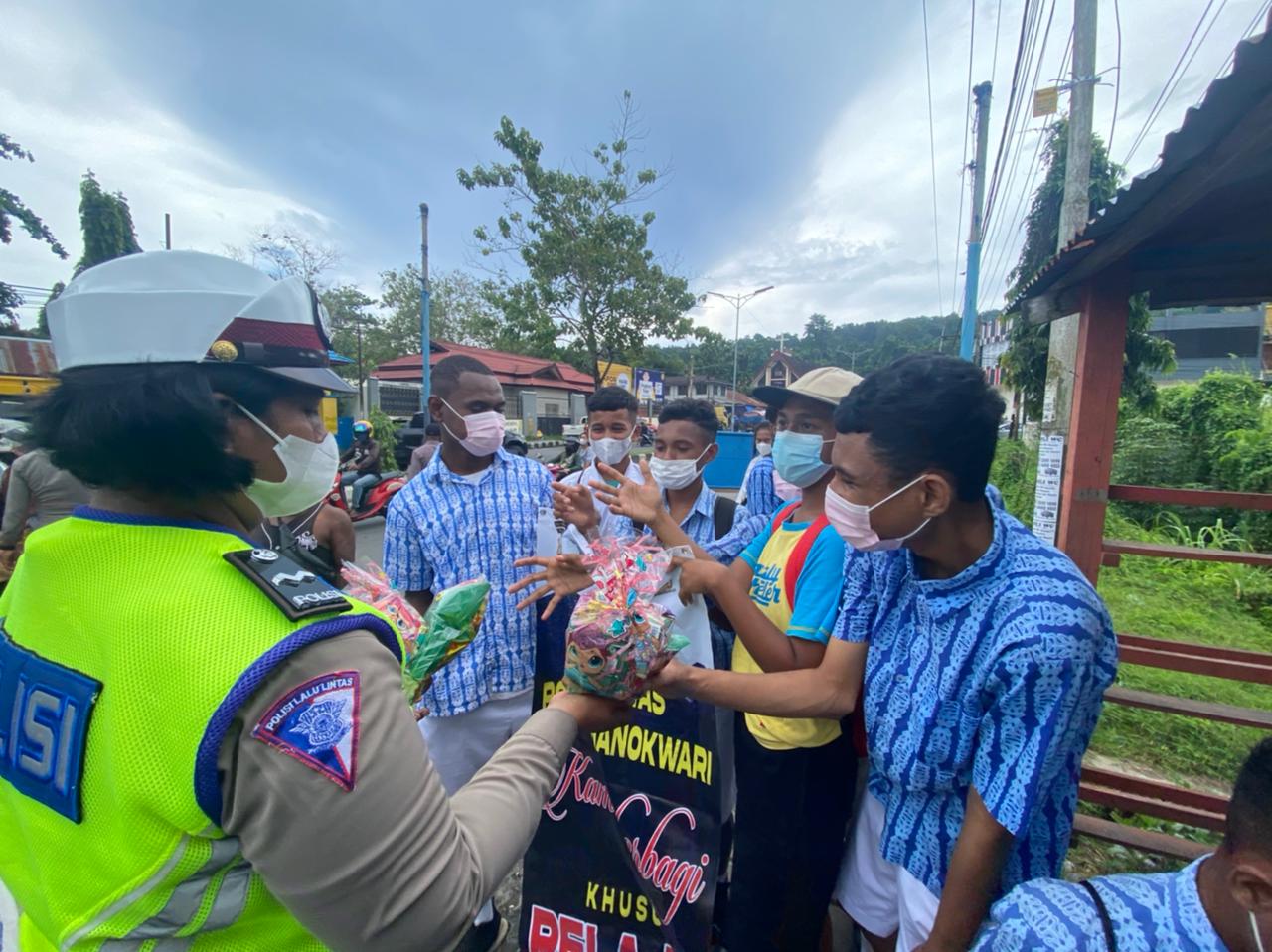 WhatsApp Image 2022 03 18 at 13.52.40